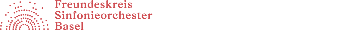 FSOB Logo