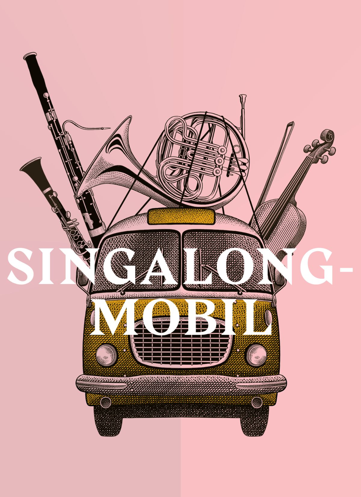 Singalong Mobil_Hochformat