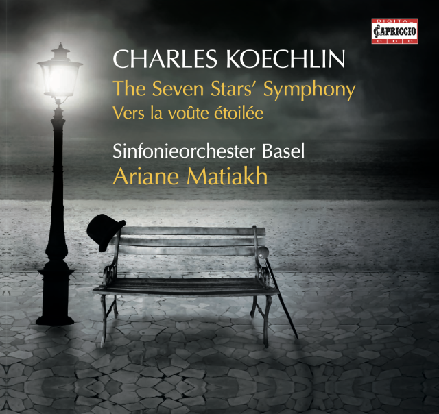 CD-Cover-Koechlin