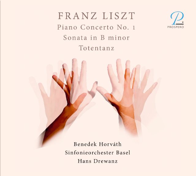 Cover_Liszt_Horvath